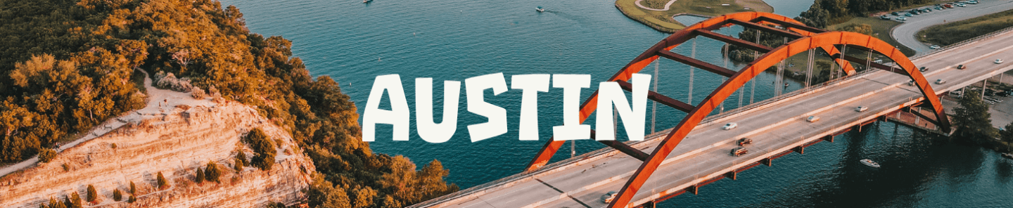 Austin