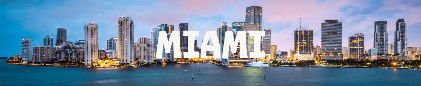 Miami